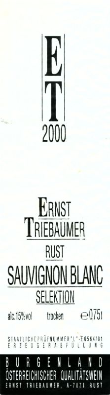 Triebaumer_sauv blanc sel 2000.jpg